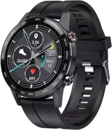 smartwatch-meski-sportowy-wodoodpornym-fitness-bluetooth-monitor-snu-46mm