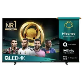 telewizor-hisense-55e7q-55-qled-4k-uhd-vidaa-hdr-60hz-czarny-dystryb-pl