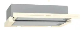 okap-teleskopowy-do-zabudowy-gorenje-bhp62cli-60-cm-retro-kremowy
