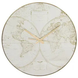 zegar-scienny-mapa-swiata-szklo-45cm-na-baterie