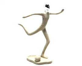figurka-statuetka-pilkarz-sportowiec-26cm