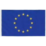 flaga-europy-90-x-150-cm