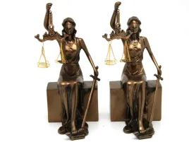 bookend-temida-podporka-do-ksiazek-zestaw-245x105x13-cm