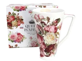 elegancki-kubek-w-roze-500ml