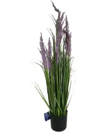 kwiat-sztuczny-trawa-ozdobna-w-doniczce-81cm