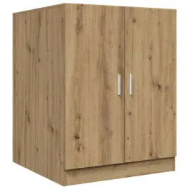 szafka-na-pralke-kolor-dab-artisan-705x715x915-cm