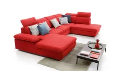 naroznik-rogowka-356-230-oro-2-welur-czerwony-ps
