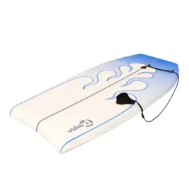 deska-surfingowa-bodyboard-niebieska-104-cm