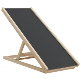 rampa-dla-psa-szara-100x40-cm-lite-drewno-jodlowe
