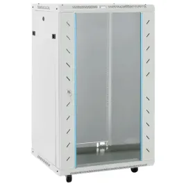 szafka-serwerowa-z-kolkami-18u-19-ip20-60x60x100-cm