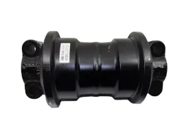rolka-jezdna-do-koparki-gasienicowej-caterpillar-8e5034-117-5045-163-4143