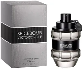 viktor-and-rolf-spicebomb-woda-toaletowa-dla-mezczyzn-90ml