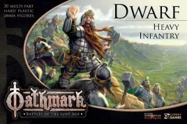 dwarf-infantry-krasnoludy-30-szt