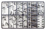 goblin-infantry-gobliny-30-szt
