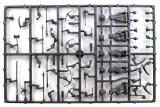 goblin-infantry-gobliny-30-szt