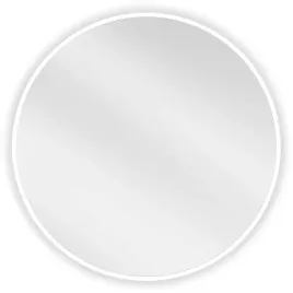 mexen-loft-lustro-lazienkowe-okragle-60-cm-rama-biala