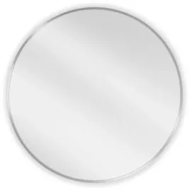 mexen-loft-lustro-lazienkowe-okragle-70-cm-rama-inox