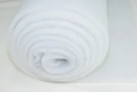 owata-tapicerska-meblowa-gramatura-100-gr-1-m2