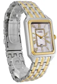fossil-raquel-zegarek-es5305