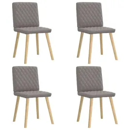 krzesla-stolowe-4-szt-kolor-taupe-obite-tkanina