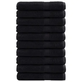reczniki-premium-solund-10-szt-czarne-100x200-cm-600-g-cm