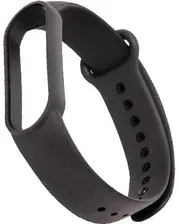 paski-do-mi-band-5-6-7-oryginalne-czarne
