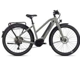 rower-trekkingowy-elektryczny-ghost-e-square-travel-al-w