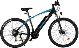 nilox-e-bike-x6-se-zasieg-90-km-shimano-275-cali-tarczowe-tektro