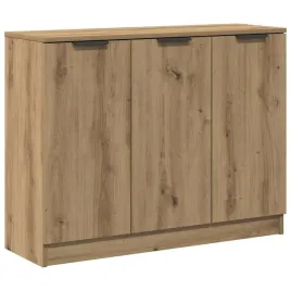 szafka-dab-artisan-905x30x70-cm-material-drewnopochodny