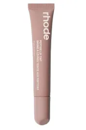 rhode-peptide-lip-tint-10ml-toast