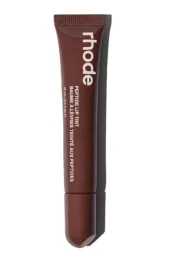 rhode-peptide-lip-tint-10ml-espresso