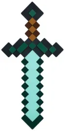 lampka-minecraft-diamentowy-miecz-40cm-prezent-dla-dziecka-gracza