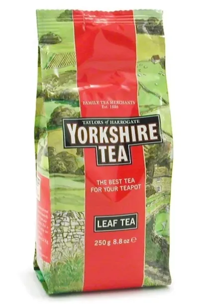 herbata-yorkshire-lisciasta-250-g