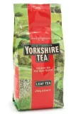 herbata-yorkshire-lisciasta-250-g