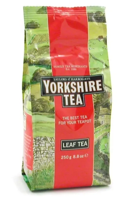 herbata-yorkshire-lisciasta-250-g-forma-lisciasta