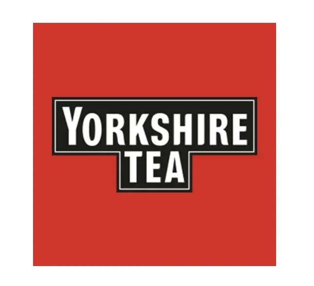 herbata-yorkshire-lisciasta-250-g-forma-lisciasta