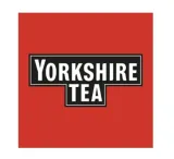 herbata-yorkshire-lisciasta-250-g-forma-lisciasta