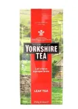 herbata-yorkshire-lisciasta-250-g-marka-yorkshire-tea