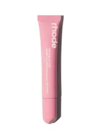 rhode-peptide-lip-tint-10ml-ribbon