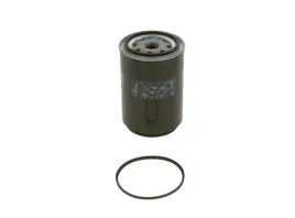 bosch-f-026-402-025-filtr-paliwa