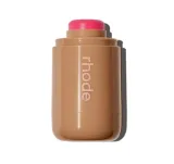 rhode-pocket-blush-5-3g-piggy