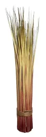 trawa-w-wiazce-83cm