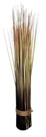 trawa-w-wiazce-83cm