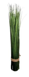 trawa-w-wiazce-83cm