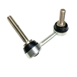 lacznik-stabilizatora-can-am-renagde-outlander-g3-tyl-lewy-oe-oem-706205989