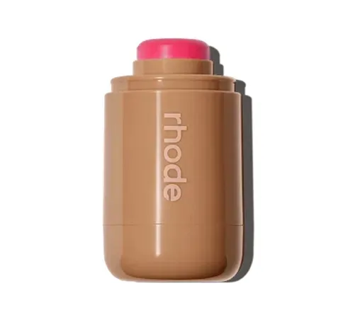 rhode-pocket-blush-5-3g-freckle