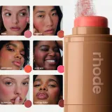rhode-pocket-blush-5-3g-freckle-stan-nowy