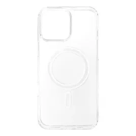 etui-case-pokrowiec-na-iphone-17-pro-max-magsafe-ultra-clear-przezroczyste