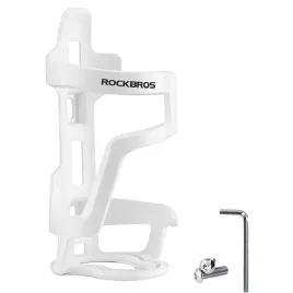 uchwyt-rowerowy-z-poliweglanu-na-butelke-bidon-sr-51-73-mm-bialy