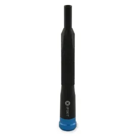 ifixit-precyzyjna-pokretlo-bitow-aluminium